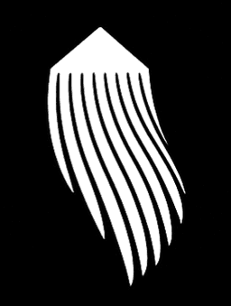 BeadFringeLab logo